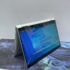 Hp Elitebook x360 1030 G3 | 2-in-1 Business Laptop | 13.3-inch FHD Touch | Intel Core i5 | 16GB RAM | 512GB SSD | Intel UHD Graphics 620 image 4