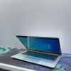 Hp Elitebook x360 1030 G3 | 2-in-1 Business Laptop | 13.3-inch FHD Touch | Intel Core i5 | 16GB RAM | 512GB SSD | Intel UHD Graphics 620 image 5