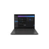 Lenovo ThinkPad E14 G5 | Business Laptop | 14-inch FHD | Intel Core i7-13700H | 16GB RAM | 512GB SSD | Intel UHD Graphics image 2