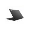 Lenovo ThinkPad E14 G5 | Business Laptop | 14-inch FHD | Intel Core i7-13700H | 16GB RAM | 512GB SSD | Intel UHD Graphics image 4