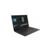 Lenovo ThinkPad E14 G5 | Business Laptop | 14-inch FHD | Intel Core i7-13700H | 16GB RAM | 512GB SSD | Intel UHD Graphics image 5