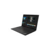 Lenovo ThinkPad E14 G5 | Business Laptop | 14-inch FHD | Intel Core i7-13700H | 16GB RAM | 512GB SSD | Intel UHD Graphics image 6