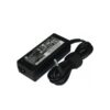 HP HP BLUE PIN 65W CHARGER | Cable/Adapter | Universal image 1