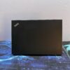 Lenovo Thinkpad T460S | Business Laptop | 14-inch FHD | Intel Core i5 | 8GB RAM | 256GB SSD | Intel UHD Graphics image 3