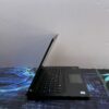 Lenovo Thinkpad T460S | Business Laptop | 14-inch FHD | Intel Core i5 | 8GB RAM | 256GB SSD | Intel UHD Graphics image 4