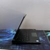 Lenovo Thinkpad T460S | Business Laptop | 14-inch FHD | Intel Core i5 | 8GB RAM | 256GB SSD | Intel UHD Graphics image 5