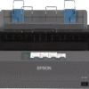 Epson LX-350 | Dot Matrix Printer image 4