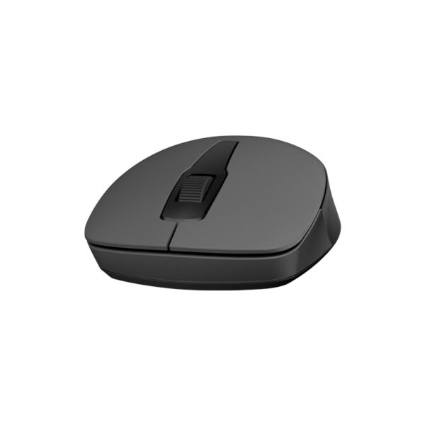 HP 150 WIRELESS MOUSE 2S9L1AA | Wireless Keyboard and Mouse Combo | Wireless + USB