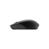 HP 150 WIRELESS MOUSE 2S9L1AA | Wireless Keyboard and Mouse Combo | Wireless + USB image 3