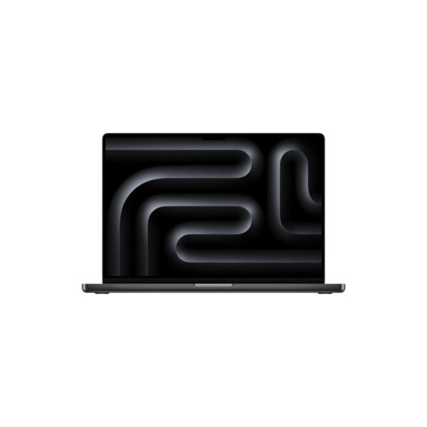 Apple MACBOOK PRO 16 2019 (A2141) | INTEL CORE i9 | 64GB RAM | 512GB SSD | 8GB RADEON PRO 5500M GRAPHICS| TOUCH ID AND TOUCH BAR|16 INCH RETINA DISPLAY
