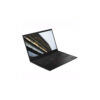 Lenovo ThinkPad X1 Carbon Gen 11 | Business Laptop | 14-inch FHD Touch | Intel Core i7 13th Gen | 16GB RAM | 1TB SSD | Intel UHD Graphics image 4