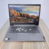 LENOVO THINKBOOK 14 (20SL) | INTEL CORE i7-1065G7 | 16GB RAM | 256GB SSD | 14” DISPLAY | BACKLIT KEYBOARD | WINDOWS 11 PRO | Smartphone | 14-inch Display | 256GB Storage | 5G image 1
