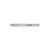 HP ProBook 440 G10 | Business Laptop | 14-inch FHD | Intel Core i5-1335U | 8GB RAM | 512GB SSD | Intel Iris Xe Graphics image 6