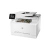 HP Color Laserjet Pro | All-in-One Printer | Laser Print/Scan/Copy/Fax | Ethernet + USB image 6