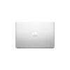 Hp Probook 440 G10 | Business Laptop | 14-inch FHD | Intel Core i5-1335U | 8GB RAM | 512GB SSD | Intel Iris Xe Graphics image 5