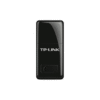 TP-Link TL-WN823N | USB Wi-Fi Adapter | 300Mbps Wireless N | Mini Design image 2