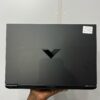 HP Victus 16-e | Gaming Laptop | 16.1-inch Full HD IPS | AMD Ryzen 5 5600H | 16GB | 512GB SSD | AMD Radeon RX 5500M 4GB image 3