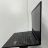 HP Victus 16-e | Gaming Laptop | 16.1-inch Full HD IPS | AMD Ryzen 5 5600H | 16GB | 512GB SSD | AMD Radeon RX 5500M 4GB image 4