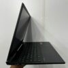HP Victus 16-e | Gaming Laptop | 16.1-inch Full HD IPS | AMD Ryzen 5 5600H | 16GB | 512GB SSD | AMD Radeon RX 5500M 4GB image 5