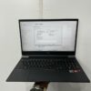 HP Victus 16-e | Gaming Laptop | 16.1-inch Full HD IPS | AMD Ryzen 5 5600H | 16GB | 512GB SSD | AMD Radeon RX 5500M 4GB image 6