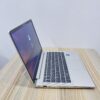 HP ProBook 630 G8 | Business Laptop | 13.3-inch FHD | Intel Core i5-1135G7 | 16GB RAM | 256GB SSD | Intel Iris Xe Graphics image 6