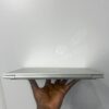 HP ProBook 635 Aero G7 | Business Laptop | 13.3-inch FHD | AMD Ryzen 5 | 16GB RAM | 256GB SSD | AMD Radeon Graphics image 3