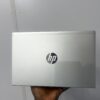 HP ProBook 635 Aero G7 | Business Laptop | 13.3-inch FHD | AMD Ryzen 5 | 16GB RAM | 256GB SSD | AMD Radeon Graphics image 4