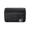 Canon I Sensys Lbp6030B | Printer | Laser Print | USB image 2