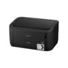 Canon I Sensys Lbp6030B | Printer | Laser Print | USB image 4