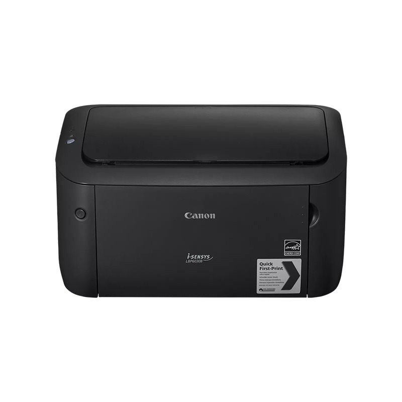 Canon I Sensys Lbp6030B | Printer | Laser Print | USB