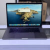 Apple MacBook Pro 15-inch (2018)A1990 | Laptop | 15.4-inch Retina Display | 8th Gen Intel Core i7 | 16GB RAM | 256GB SSD image 3