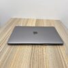 Apple MacBook Air (2020, A2337) | Laptop | 13.3-inch Retina Display | Apple M1 chip | 8GB Unified Memory | 256GB SSD image 6