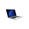 HP ProBook 440 G9 | Business Laptop | 14-inch FHD | Intel Core i5-1235U | 8GB RAM | 512GB SSD | Intel Iris Xe Graphics image 4