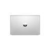 HP ProBook 440 G9 | Business Laptop | 14-inch FHD | Intel Core i5-1235U | 8GB RAM | 512GB SSD | Intel Iris Xe Graphics image 5