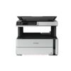 Epson Ecotank Monochrome M2140 | All-in-One Printer | Laser Print/Scan/Copy | Ethernet + USB image 1