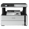 Epson Ecotank Monochrome M2140 | All-in-One Printer | Laser Print/Scan/Copy | Ethernet + USB image 5