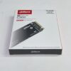 DAHUA 512GB M.2 NVME SSD | INTERNAL SSD STORAGE DRIVE image 1