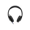 H540 USB Computer Headset image 2