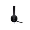 H540 USB Computer Headset image 5