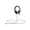 H540 USB Computer Headset image 6