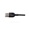 H540 USB Computer Headset image 7