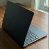 Dell XPS 13 9345 | Business Laptop | 14-inch FHD | Qualcomm Snapdragon X Elite | 16GB RAM | 512GB SSD | Qualcomm Adreno Graphics image 5
