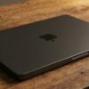 APPLE MACBOOK PRO 14-INCH (M5 CHIP) | SPACE BLACK | 10-CORE CPU & 10-CORE GPU | 16GB UNIFIED MEMORY | 1TB SSD | LIQUID RETINA XDR DISPLAY (120HZ) | THUNDERBOLT 4 | HDMI 2.1 | MACOS TAHOE | Laptop image 5