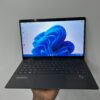 HP Elite Dragonfly Max | 2-in-1 Business Laptop | 13.3-inch FHD Touch | Intel Core i7-1165G7 | 32GB RAM | 512GB SSD | Intel Iris Xe Graphics image 3