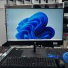 HP PRO ONE 400 G5 ALL IN ONE PC|INTEL CORE i7 |16GB RAM |512GB SSD| 9TH GENERATION|24 INCH DISPLAY | Desktop | Mini PC | Intel Core i7 | 16GB RAM | 512GB Integrated Graphics image 4