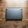 Apple MacBook Pro 14-inch (Late 2025, MDE34) | Laptop | 14.2-inch Liquid Retina XDR Display | Apple M5 chip (10-core CPU, 10-core GPU) | 24GB Unified Memory | 1TB SSD image 3