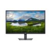 Dell E2422H MONITOR 23.8" (E2422H) | Monitor | 24-inch Display | Full HD | IPS image 1
