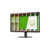 Dell E2422H MONITOR 23.8" (E2422H) | Monitor | 24-inch Display | Full HD | IPS image 3