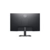 Dell E2422H MONITOR 23.8" (E2422H) | Monitor | 24-inch Display | Full HD | IPS image 4