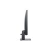 Dell E2422H MONITOR 23.8" (E2422H) | Monitor | 24-inch Display | Full HD | IPS image 5
